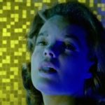 Vidéos et performances musicales Cézame - Lire l'article complet sur Cine-Retro: Bruno Alexiu x Romy Schneider.