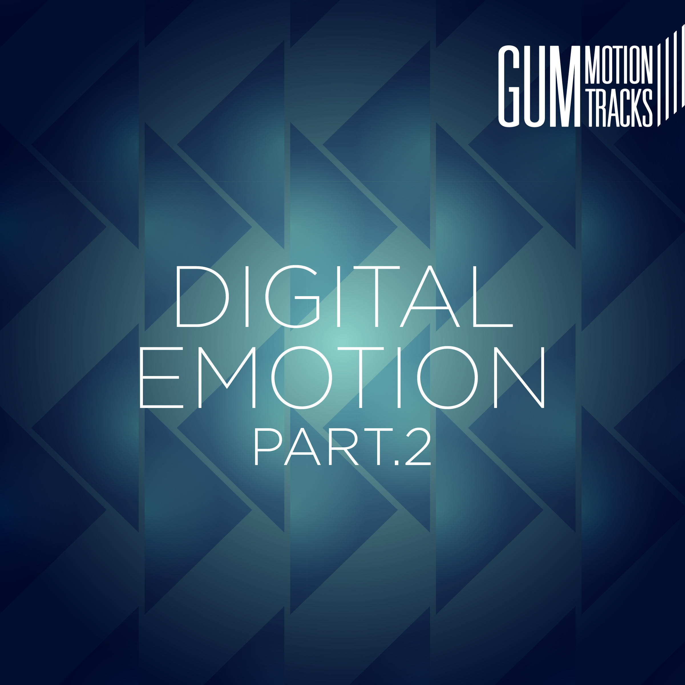 Слушать диджитал эмоушен лучшее. Digital emotion. Диджитал Эмоушен обложка. Диджитал Эмотион альбом обложка. Digital emotion Digital emotion album.