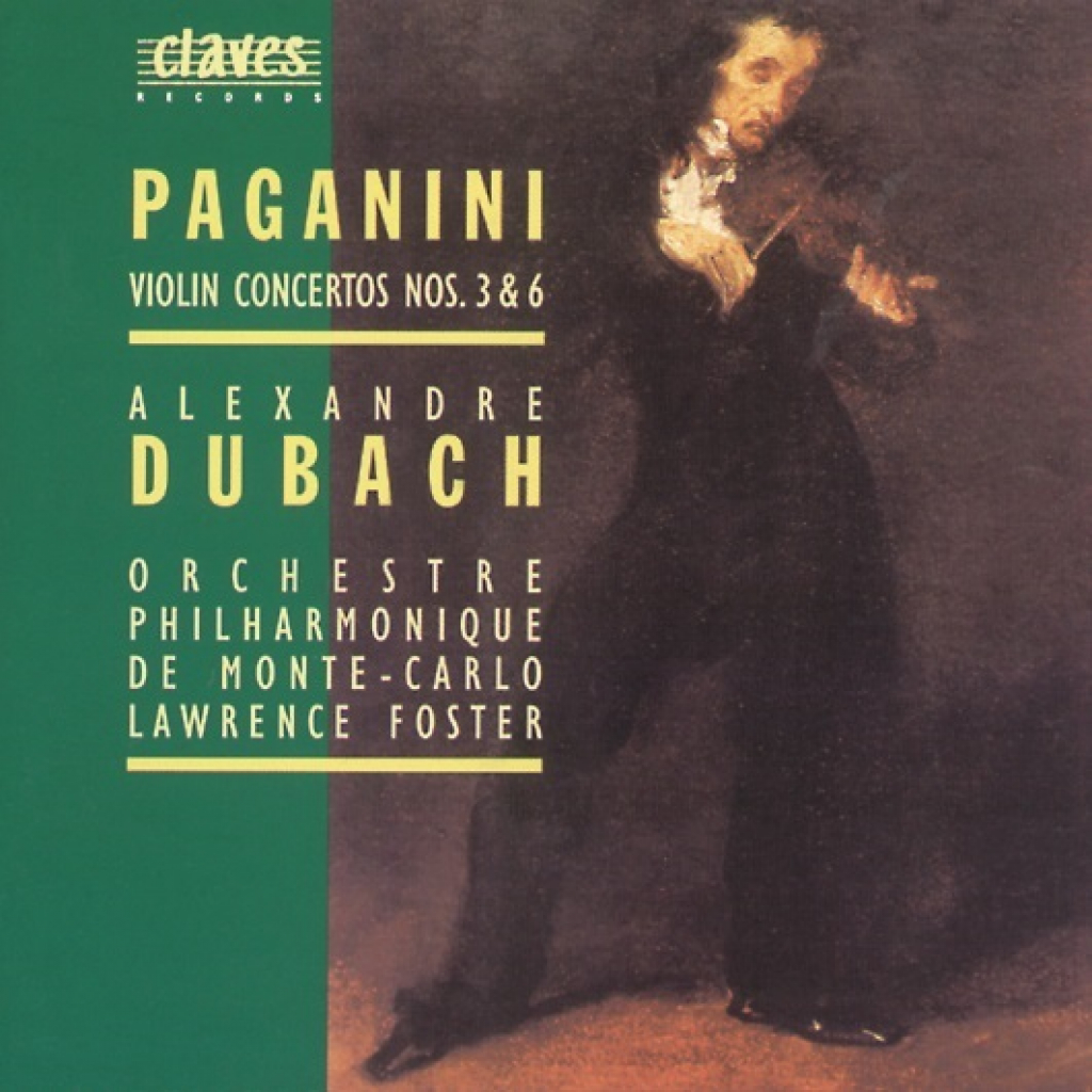 Violin concerto no 2. Claves Paganini 1994 CD. Paganini Violin Concerto no 2. Paganini: Violin Concertos nos. 1 & 2 (Anthony Collins complete Decca recordings, Vol. 5). Wilhelmi Paganini Violin Concerto Cadenza.