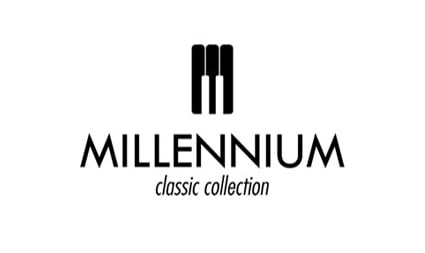 Millennium Classical Series