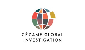 Cézame Global Investigation