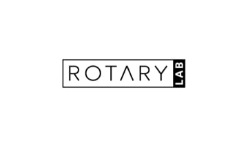 Rotary Lab
